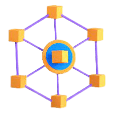service-icon