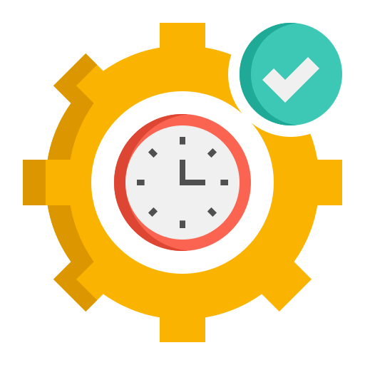 service-icon
