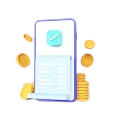 service-icon