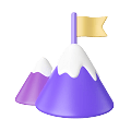 about-icon