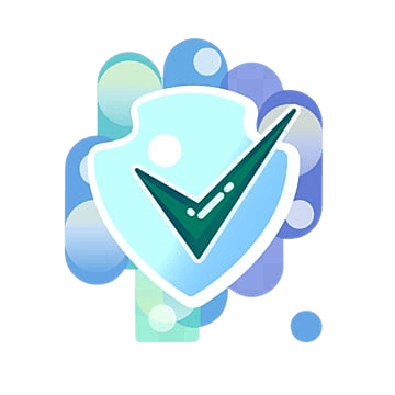 service-icon