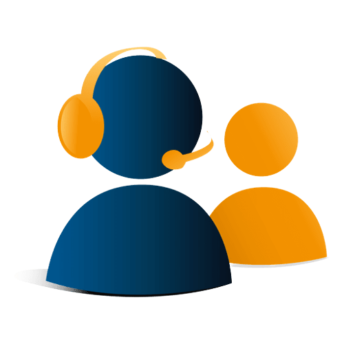 service-icon