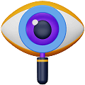 about-icon